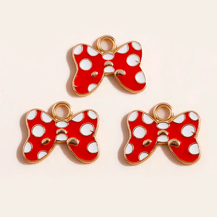 10pcs 21*24mm Fancy Pressed Powder Makeup Box Charms for Jewelry Making Accessories Lady Necklaces Earrings Pendants Keychain