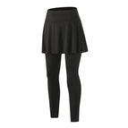 1pcs-bk-ckq-hei / M