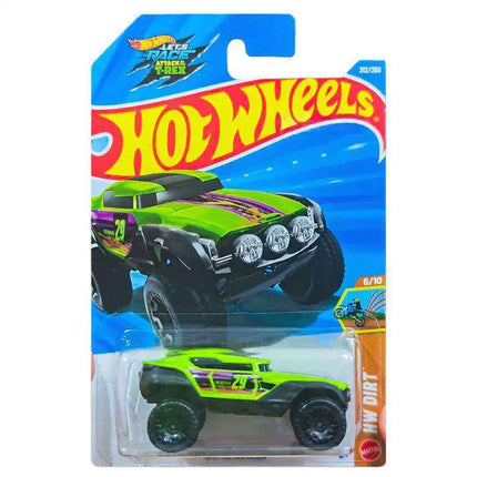 2026 L CASE Hot Wheels Car BUGATTI BOLIDE ASTON MARTIN HONDA PRELUDE 1/64 Metal Die-cast Model Toy