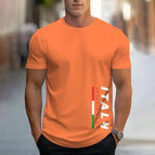 ETLTH2481232615 / XL
