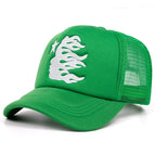 green / 54-61CM