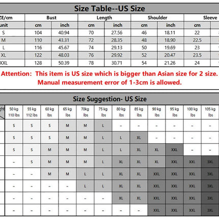 Cotton Linen Shirt for Men Hooded Short Sleeve Solid Color Breathable Lightweight Drawstring Design Shirts Casual Basic Tees