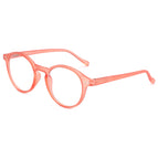 07 Crycle Red Frame / 0