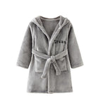 gray / 7-8T
