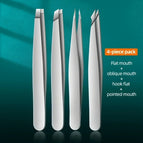 4pcs