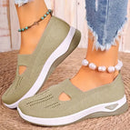 Khaki / 42