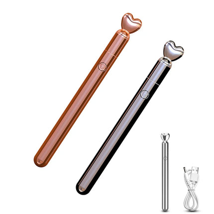 Mini Anal Vibrator Prostate Massage Sex Toy for Women Men Vibrating Buttplug Powerful Clitoral Stimulator Adults Bullet Vibrator