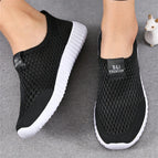 black / 46