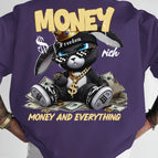 DTQHJ3MABYHP / 4XL