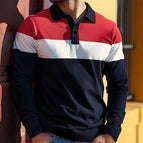 CZP830LAQAPSS65 / 4XL