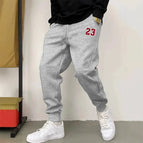 XXXL / Grey