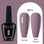 N11