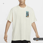 FZ8094-113 / 195 108A XXXXL