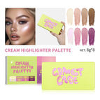 1 Highlighter