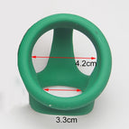 11 Cock Ring
