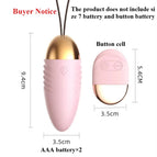 Battery-Pink