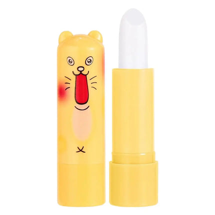 Lipstick Moisturizing Lip Balm Temperature Color Chang Long Lasting Not Easy To Fade Lipsticks