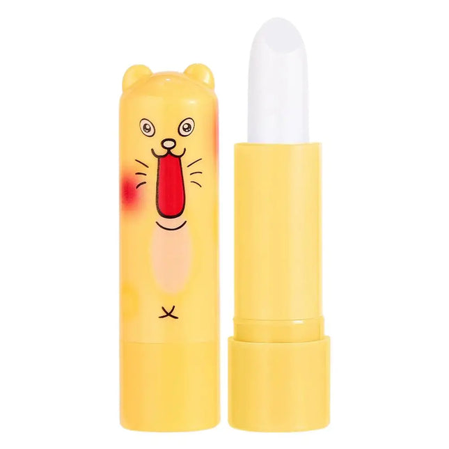 Lipstick Moisturizing Lip Balm Temperature Color Changing Long Lasting Not Easy To Fade Lipsticks