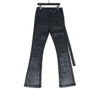 black / XL-34