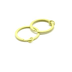 beige / 20pcs