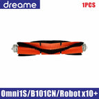 1PCS