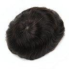 1B10# / 90% / Straight|7x10|free