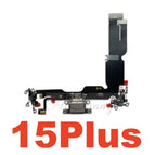 1x for 15Plus