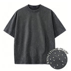 Black 2 / L 70-85KG
