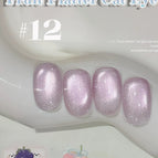shuiguopinpan12