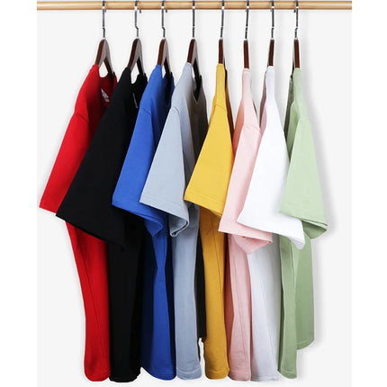 Mens brand Summer T shirts For Men ONYX WAKEDAFUCUP Rap Hip Hop Music White T-Shirt Size S M L XL 2XL 3XL Men T-Shirts Tops