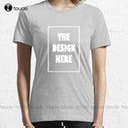 Women Grey / XS（old）