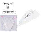 White M Set