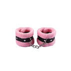 2 Pink