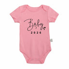 PF1151-Pink / 18-24M