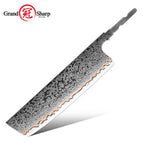 178mm Blade