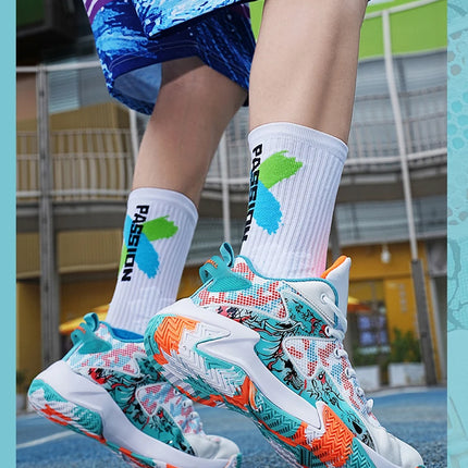 Men Shoes Sneakers man casual Men's Shoes tenis Luxury shoes Trainer Race Breathable Shoes fashion running Shoes for women