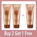 Buy 2 Get 1 Free