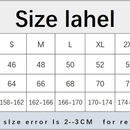 Summer Men's Retro Knitted Lapel Striped Polo Shirt Solid Color Short Sleeve Fashion Light Luxury Popular Knitwear M-3XL