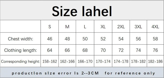 2025 New Men's Short Sleeve Solid Color Polo Shirt Breathable Comfortable Elastic Top New Arrivals Casual Business Style