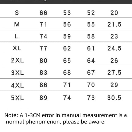 Summer fashion men's washed T-shirt cotton retro faded unisex basic T-shirt short-sleeved loose sports top
