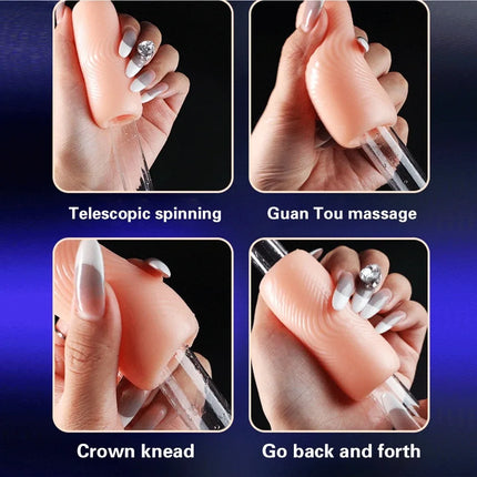 High Quality Male I Airplane Cup Adult Products Multi Model  Women's Plane Cup Adult Men's Masturbation Toys