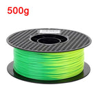 Green To YE-500g