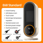 Orange-Standard / KR / 1200W