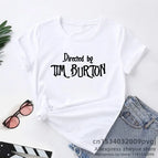 k1336-White / XXXL