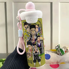 21 / 600ml