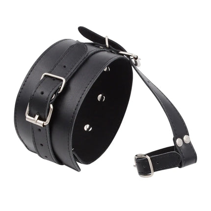 Adults Bondage SM Sex Toy BDSM Toe Handcuffs Thumb Ankle Cuffs Sex Restrsaints Erotic Toys Slave Games Couples sexes accessoires