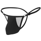 black / for weight 70-90kg