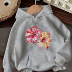yx1352-gray-WY / XL