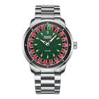 FW-5031-S1