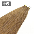 6 / 60 pcs 150g / 22 inches